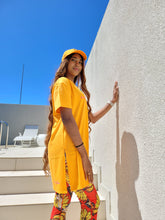 Load image into Gallery viewer, AW Classic Tee