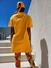 Load image into Gallery viewer, AW Classic Tee