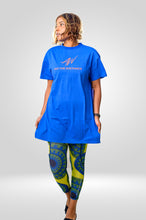 Load image into Gallery viewer, AW Classic Tee