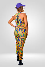 Load image into Gallery viewer, AW High Waisted Everyday Leggings