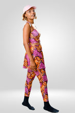 Load image into Gallery viewer, AW High Waisted Skirt Leggings