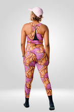 Load image into Gallery viewer, AW High Waisted Everyday Leggings