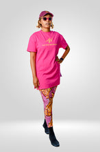 Load image into Gallery viewer, AW Classic Tee