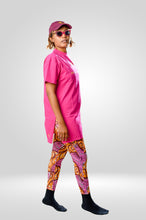 Load image into Gallery viewer, AW Classic Tee