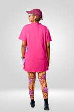 Load image into Gallery viewer, AW Classic Tee