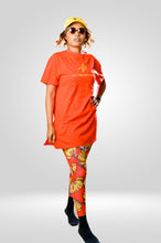 Load image into Gallery viewer, AW Classic Tee