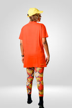 Load image into Gallery viewer, AW Classic Tee