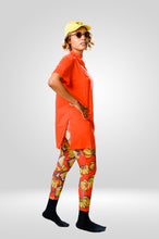 Load image into Gallery viewer, AW Classic Tee