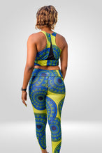 Load image into Gallery viewer, AW High Waisted Everyday Leggings