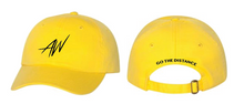 Load image into Gallery viewer, AW Headwear - Caps
