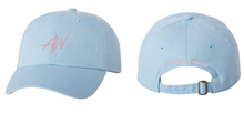 Load image into Gallery viewer, AW Headwear - Caps