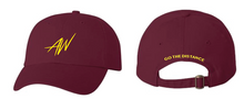Load image into Gallery viewer, AW Headwear - Caps
