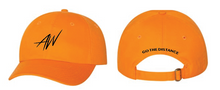 Load image into Gallery viewer, AW Headwear - Caps