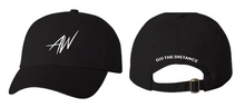 Load image into Gallery viewer, AW Headwear - Caps