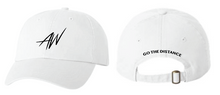 Load image into Gallery viewer, AW Headwear - Caps