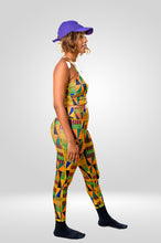Charger l&#39;image dans la galerie, Legging de tous les jours taille haute AW
