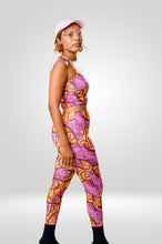 Charger l&#39;image dans la galerie, Legging de tous les jours taille haute AW
