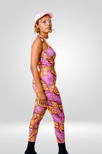 Load image into Gallery viewer, AW High Waisted Everyday Leggings
