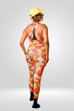 Charger l&#39;image dans la galerie, Legging de tous les jours taille haute AW
